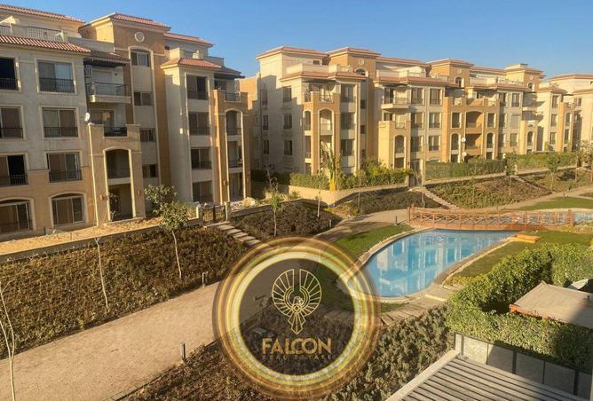 58985778 - الصورة الرئيسية للعقار