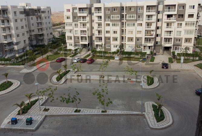 63144890 - صورة العقار 3