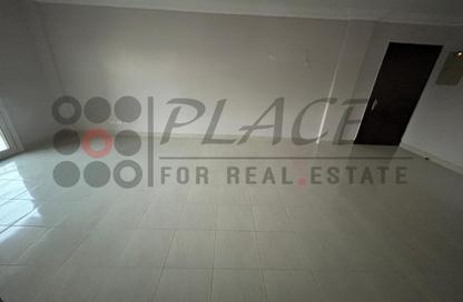 Apartment - 3 Bedrooms - 2 Bathrooms for rent in Privado - Madinaty - Cairo