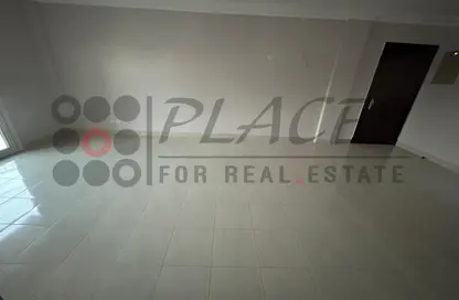 شقة - 3 غرف نوم - 2 حمامات للايجار في پريڤادو - مدينتي - القاهرة