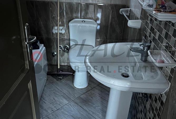 63144890 - صورة العقار 2