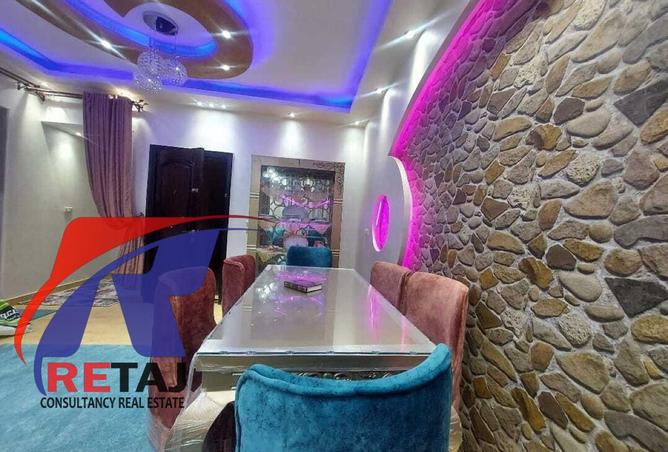 68792679 - Property Image 2