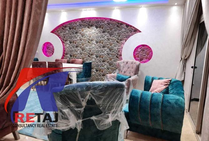 68792679 - Property Image 3