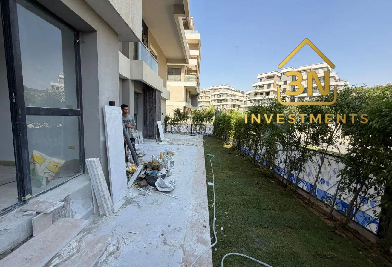 117015285 - Property Main Image