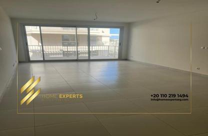 Apartment - 2 Bedrooms - 2 Bathrooms for sale in Marina 5 - Marina - Al Alamein - North Coast