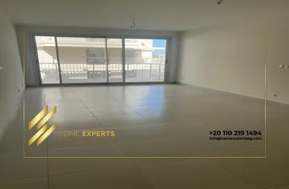 Apartment - 2 Bedrooms - 2 Bathrooms for sale in Marina 5 - Marina - Al Alamein - North Coast