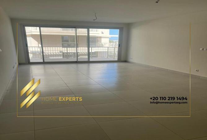 64386490 - Property Main Image