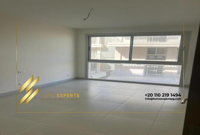 64386490 - Property Image 2