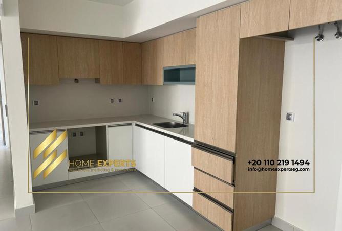 64386490 - Property Image 3