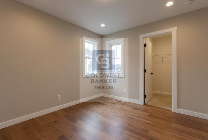 66700270 - Property Image 2