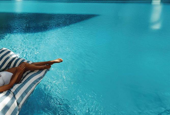 8589158 - Property Main Image