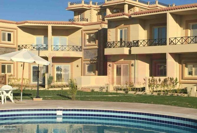 56992917 - Property Main Image