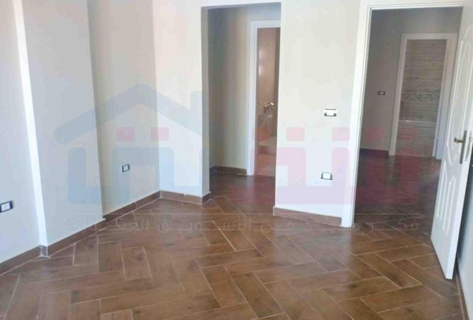 56992917 - Property Image 3