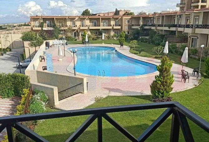 56992917 - Property Image 2