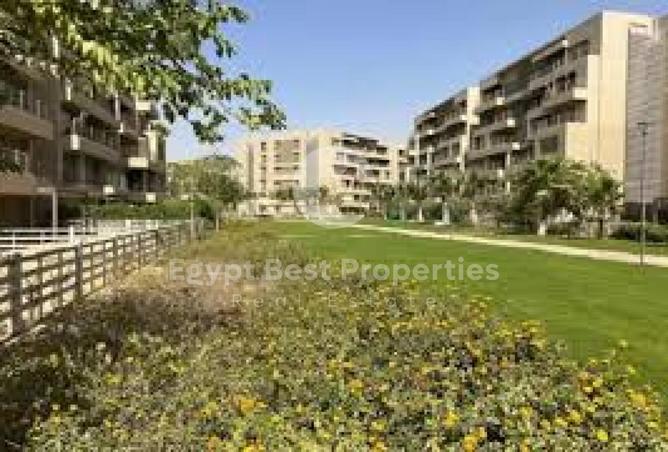 54500903 - صورة العقار 3