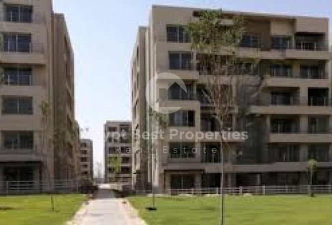 54500903 - صورة العقار 2