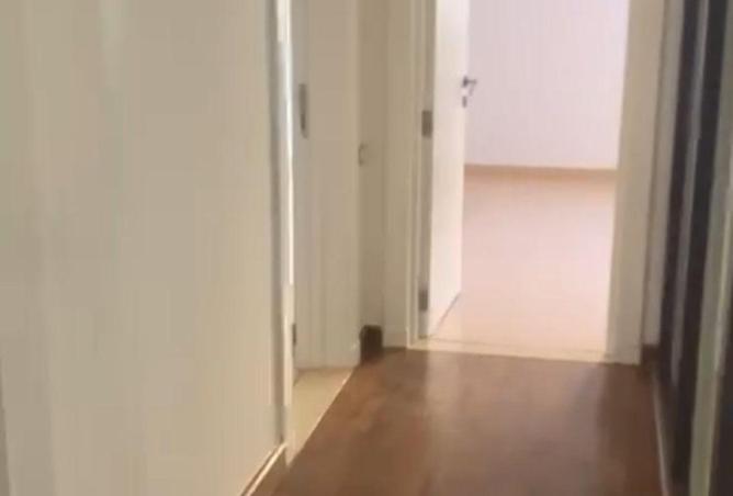 63391111 - صورة العقار 3