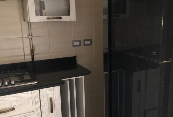 63391111 - Property Image 3