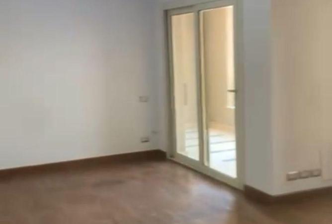 63391111 - صورة العقار 2