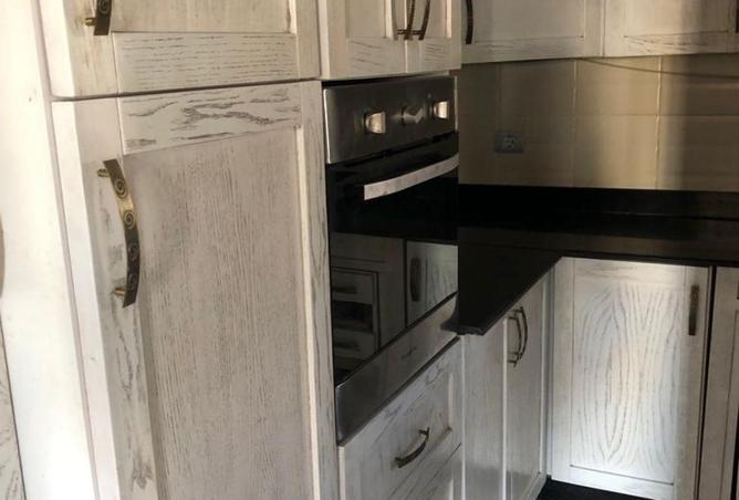 63391111 - Property Image 2