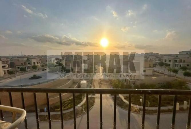 62411507 - صورة العقار 2