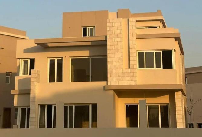 62172075 - Property Image 3