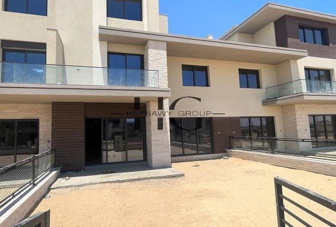 52457577 - Property Main Image