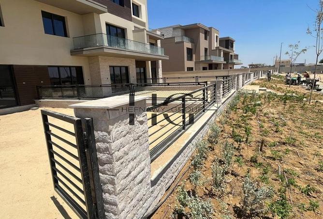 52457577 - Property Image 3