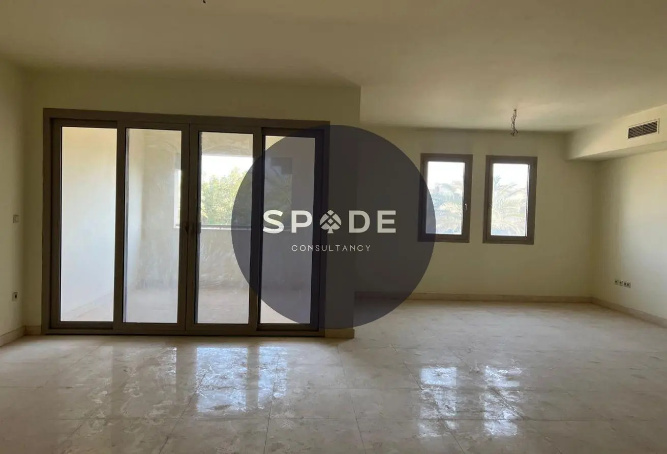 110746717 - Property Main Image