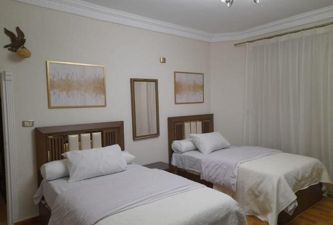 68006556 - صورة العقار 2