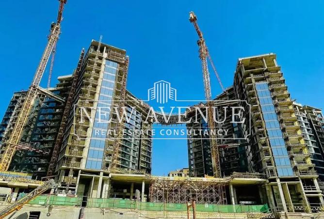 63391810 - صورة العقار 3