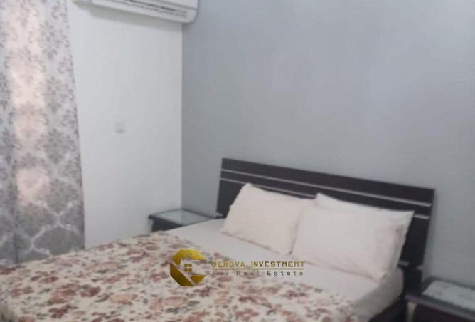 59748677 - صورة العقار 3