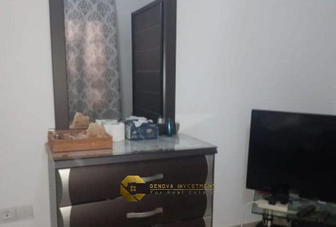 59748677 - صورة العقار 2