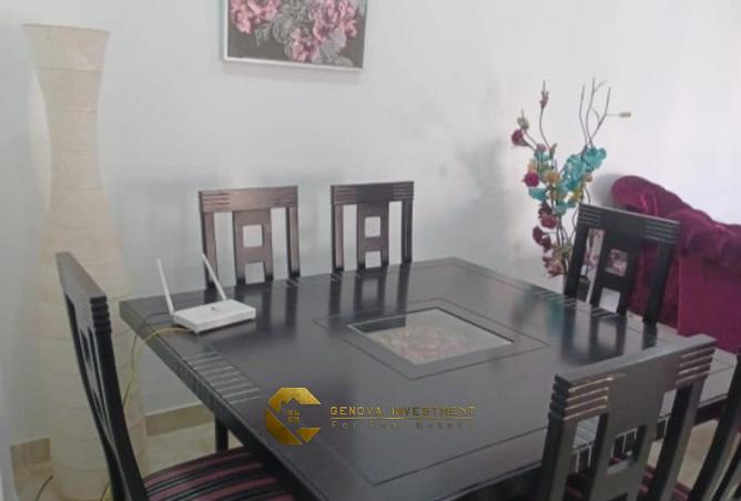 59748677 - الصورة الرئيسية للعقار