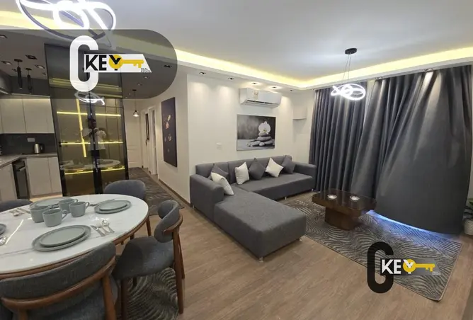 96587084 - Property Image 2