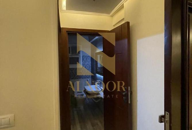 62894214 - Property Image 2