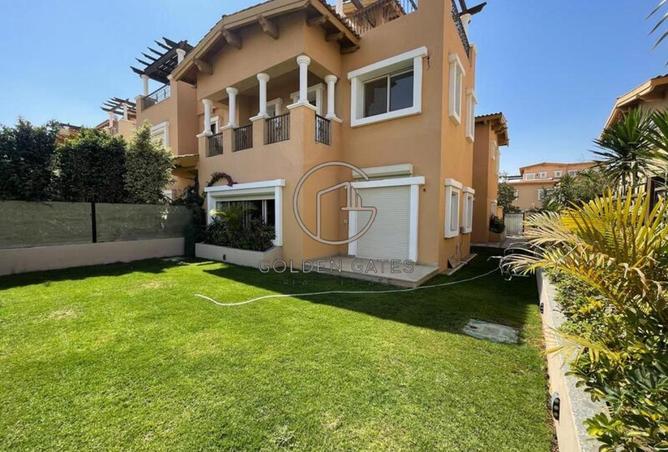 53471654 - Property Main Image