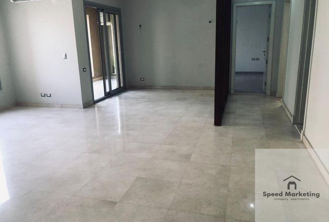 52706919 - الصورة الرئيسية للعقار