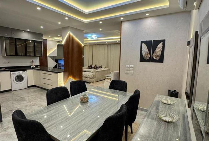 8629868 - Property Image 2