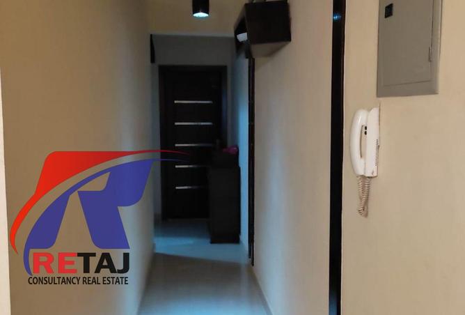 87844689 - Property Image 3