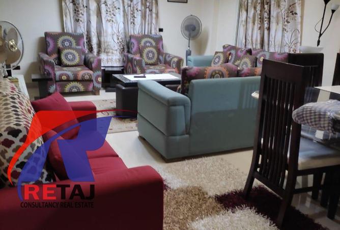 87844689 - Property Image 2