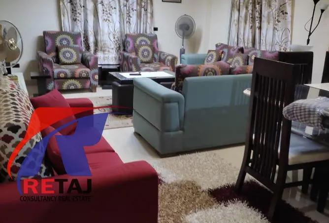 87844689 - صورة العقار 2