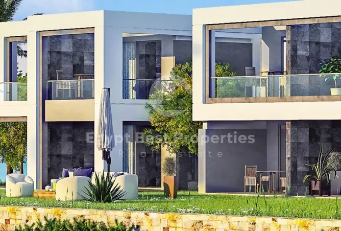 106011216 - Property Image 3