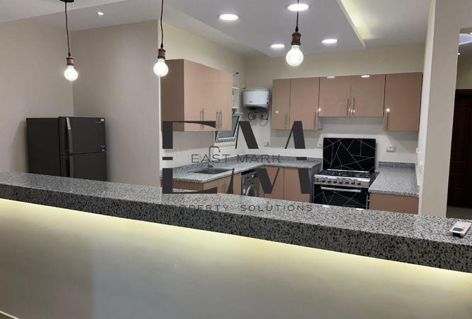 65156824 - Property Image 2