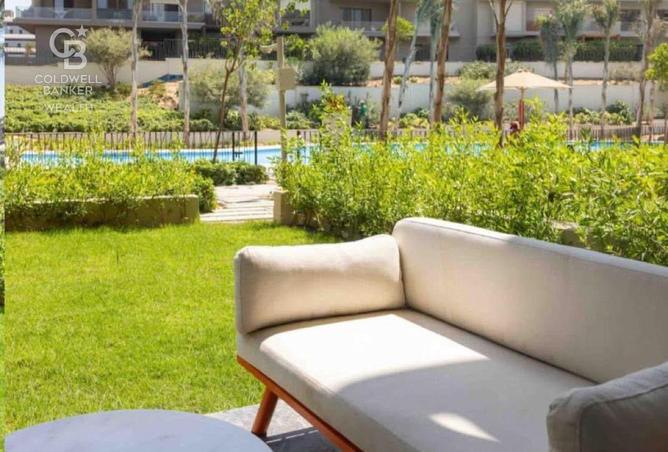 68003980 - Property Image 2