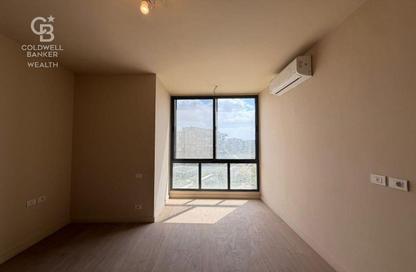Apartment - 4 Bedrooms - 4 Bathrooms for sale in Villette - 5th Settlement Compounds - The 5th Settlement - New Cairo City - Cairo