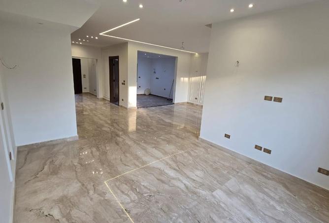 8589861 - Property Image 3