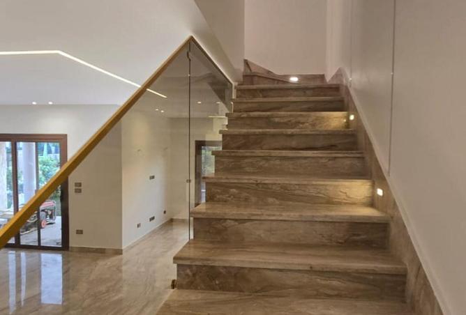 8589861 - Property Image 2