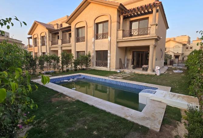 8589861 - Property Main Image