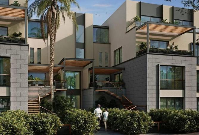 8647976 - Property Image 2